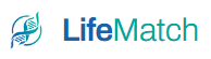 LifeMatch